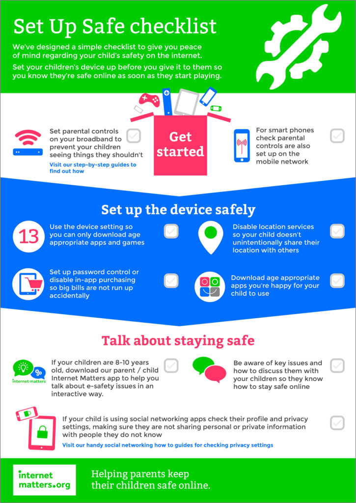 esafety-2